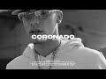 FREE| LUAR LA L X HADES 66 TYPE BEAT "CORONADO" Mp3 Song