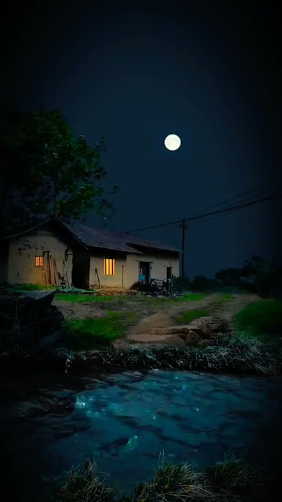 Then then #kuruvi #vijay #thalapathyvijay #thrisha @nightvibes137 #music