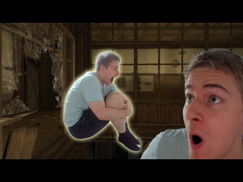 FALEX @ Parookaville 2018 | FULL SET @ Desert Valley Stage