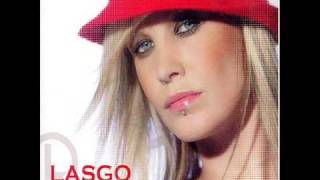 Lasgo - Surrender +lyrics