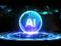 AI Agents Revolution A Blackcoffer Success Story