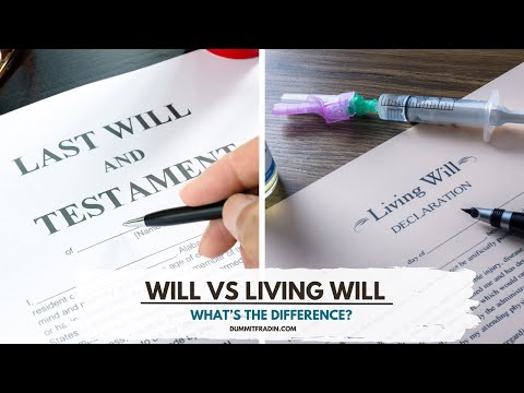 YouTube video player 1