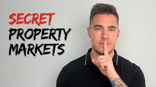5 Most Underrated Countries To Buy Property In 2026 (Massive ROI Potential)