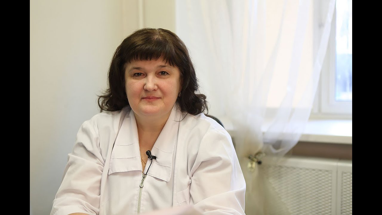 Лечение аллергии гомеопатией