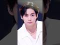 so cute BTS 💞 so cute BTS v 💜 #viral #shorts 💫