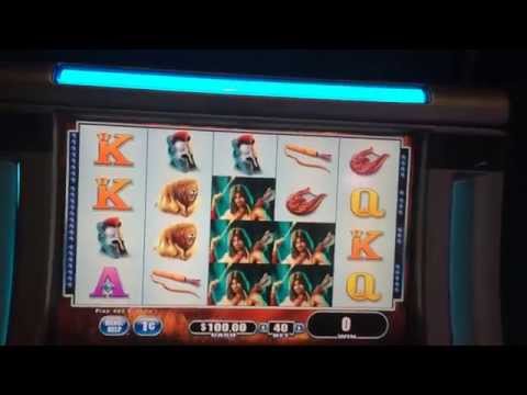 slot machine game play store