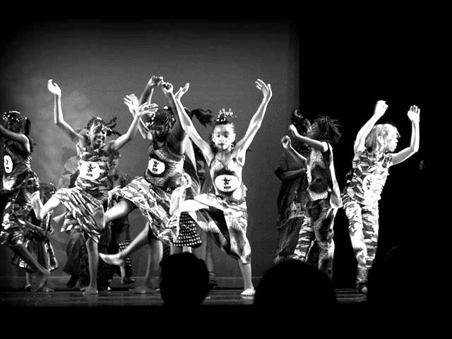 Watch Osunlade   Cantos A Ochun Et Oya on YouTube