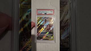 rate it or hate it #pokemon #espeon #deoxys #rateitorhateit