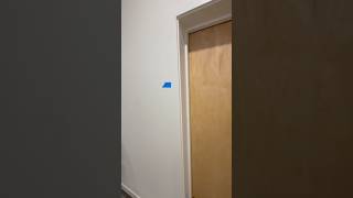 Acer House - Unit 611 - 2210 E Cherry St, Seattle, WA 98122