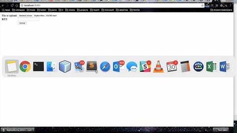 Azure Media Services demo