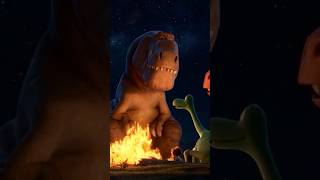 The Hidden Meaning of Finding Nemo