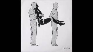 Maximillian Colby One Gallon Alda