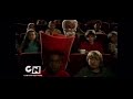 Billy Mandy S Big Boogey Adventure Premiere Bumpers March 30th 2007 