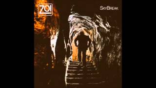 Zo! - Lifelines feat. Dornik chords