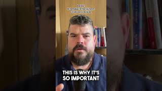 TOXIC IN-LAWS DON’T HAVE BOUNDARIES