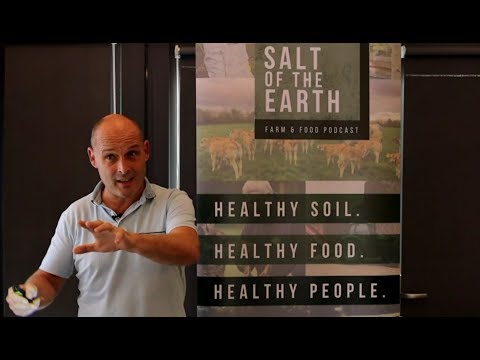 ivor-cummins---from-soil-health-to-nutrient-dense-diets-to-healthy-hearts!