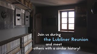“Lubliner Reunion 2017” - teaser