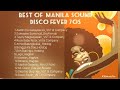 Best of Manila Sound | Disco Fever 70s