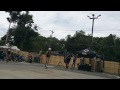 Big E: XPOGO shows off extreme pogo stick stunts