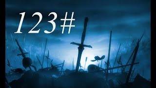 Zagrajmy w The Third Age: Total War   Divide and Conquer Posiłki nadciągają part 123