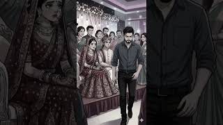 Sanjeev Kumar movie Khilona -very nice song by Mohammad Rafi