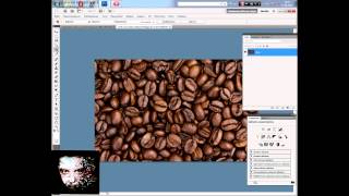 Фотошоп Урок - 1 Меняем флаг screenshot 5