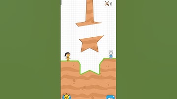 #best mobile game Android (ios) gameplay walkthrough #shortsgames #gamingshorts #videoshorts #short