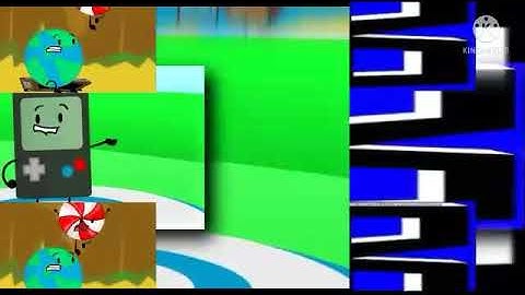 128 Shuric Scans With Ar slide