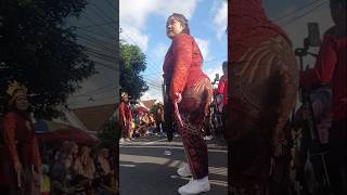 ngerti dewe to barange