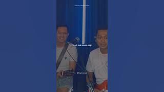 Mangku purel story.. deny caknan