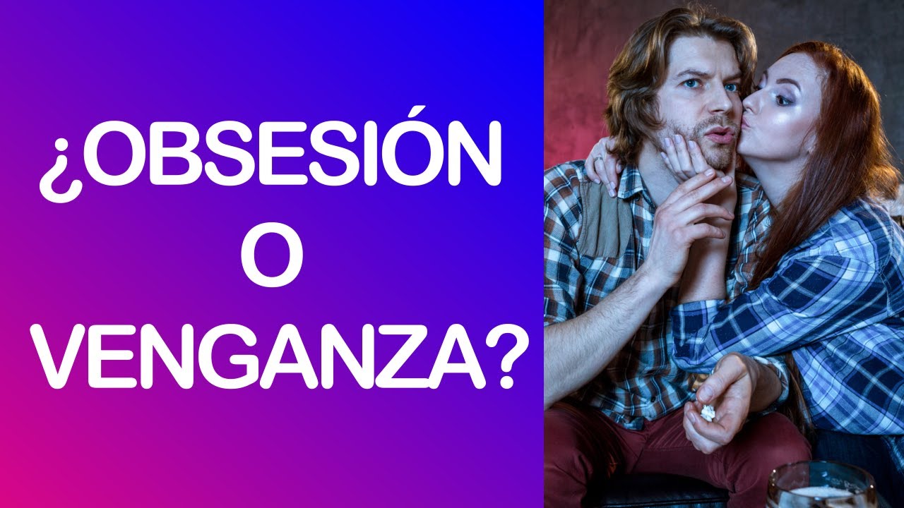 Mi ex me rompió el corazón, así que yo lo rompí a él - Reddit Español | Confesiones23