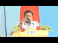 VPC 4th College Day 2016 (Part 2)