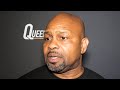 Roy Jones URGES Canelo to retire & explains why Crawford is BETTER than Mayweather!
