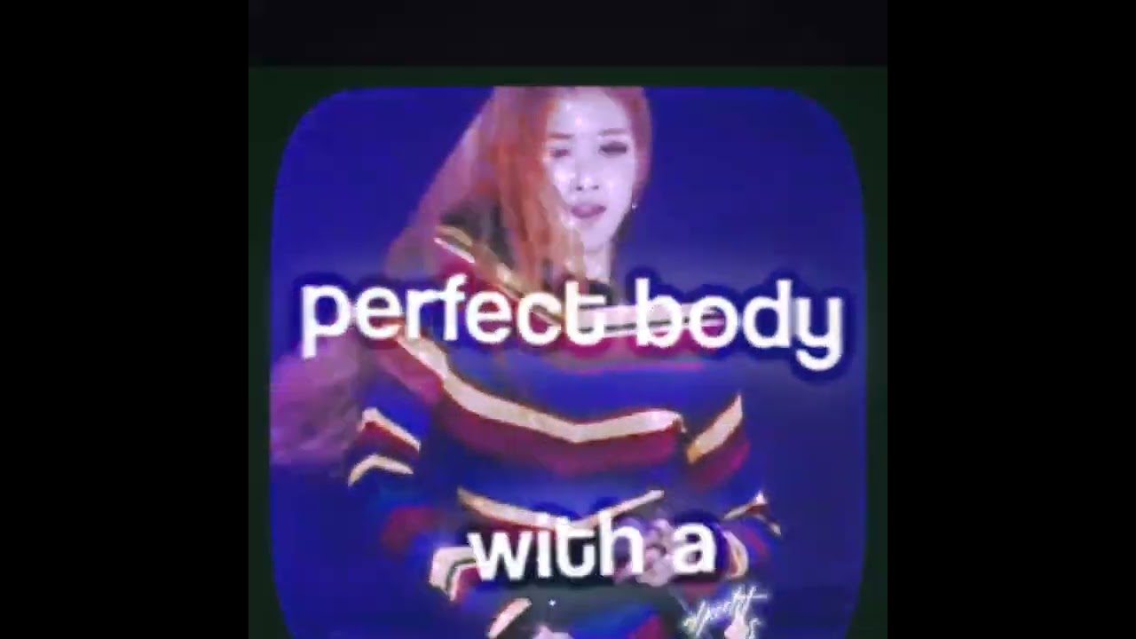 Rose edit ✨❤️😩🥵 | allxedits_69 | 