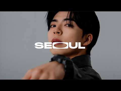 준성 (JunSung) - 엄마의 엄마 (Mom's Mother)