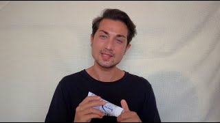 Di̇şleri̇ Beyazlatan Tek Di̇ş Macunu