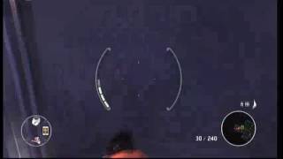 Very very very minor Die Another Day time save (Ice Hotel)