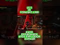 Advanced Cyclops Guide: Solo Quad Kill & Team Wipe Mechanics #marvelrivals #ps5 #gaming