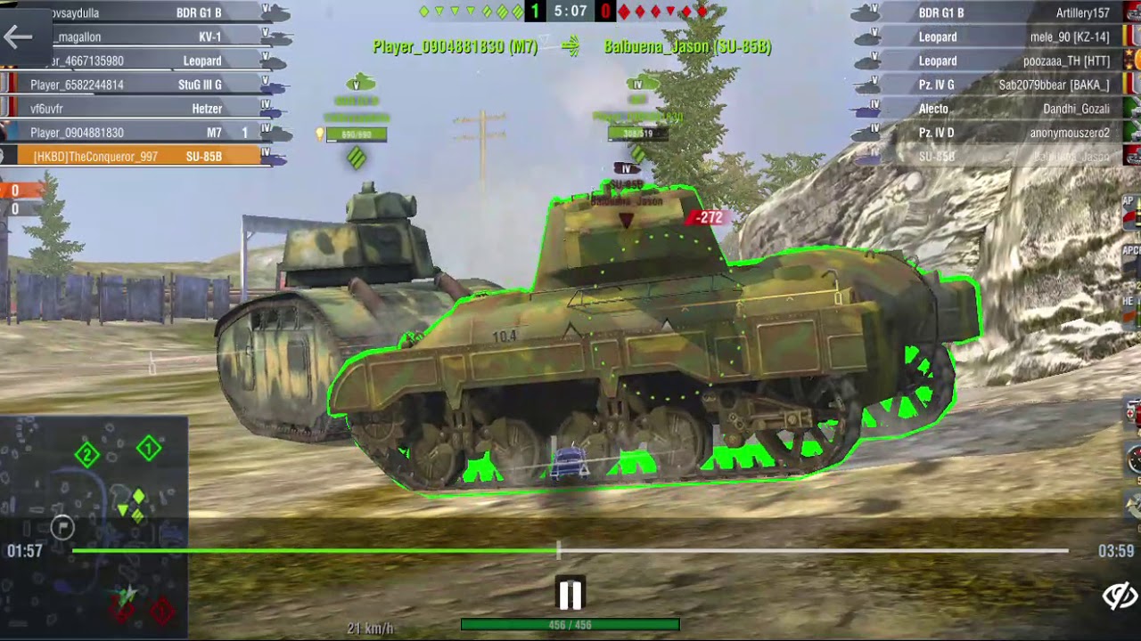 t2020 wot blitz t2020 wot blitz