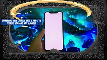 Dice Dreams Download vesion Mod #game 2024 💯 Works well iOS & Apk