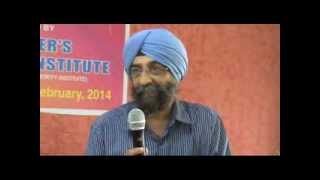 NEXTECH 2014 PROJECT EXHIBITION WINNERS