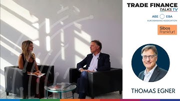 VIDEO Europese samenwerking te midden van veranderende mondiale normen