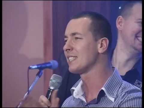 dzoni voker djavolak dzoni voker djavolak