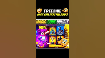 New Magic Cube Bundle😱-para_SAMSUNG A3,A5,A6,A7,J2,J5,J7,S5,S6,S7,S9,A10,A20,A30,A50,A70 #shorts