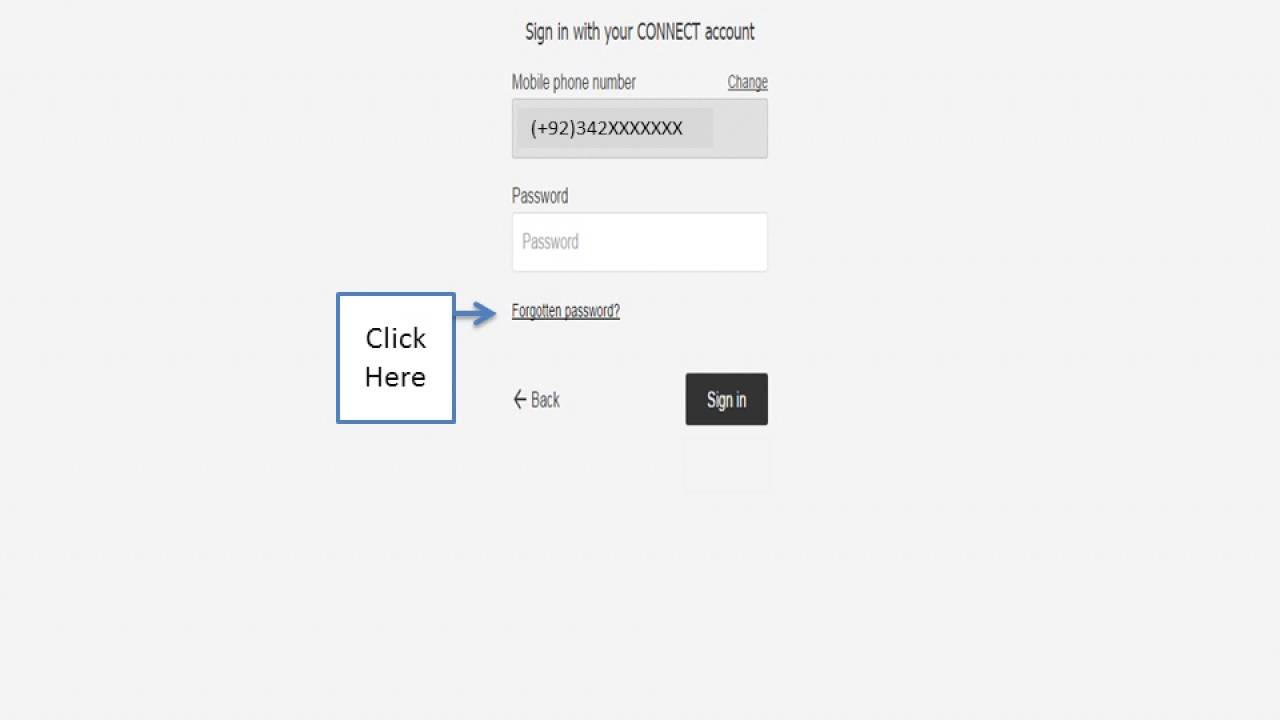 calibre web forgot password calibre web forgot password