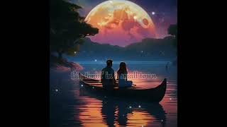 Download Lagu Red, White and Jersey // Bon Jovi #bonjovi  MP3