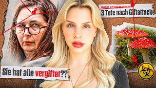 Download Lagu Die Frau, die ihre Familie vergiftete | Der tragische Fall Erin Patterson MP3 Download Lagu Die Frau, die ihre Familie vergiftete | Der tragische Fall Erin Patterson MP3