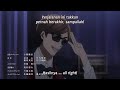 Franchouchou 特攻DANCE DAWN OF THE BAD Franchouchou 特攻DANCE DAWN OF THE BAD