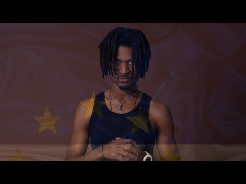 Dopelumi Sketxa - KO XONA ft. Lay Garcia (Lyrics Video) prod. H3lloko Beatz