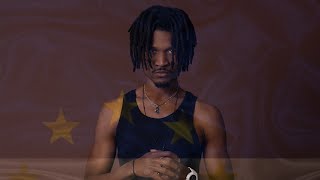 Dopelumi Sketxa  Ko Xona Ft Lay Garcia s  Prod H3lloko Beatz